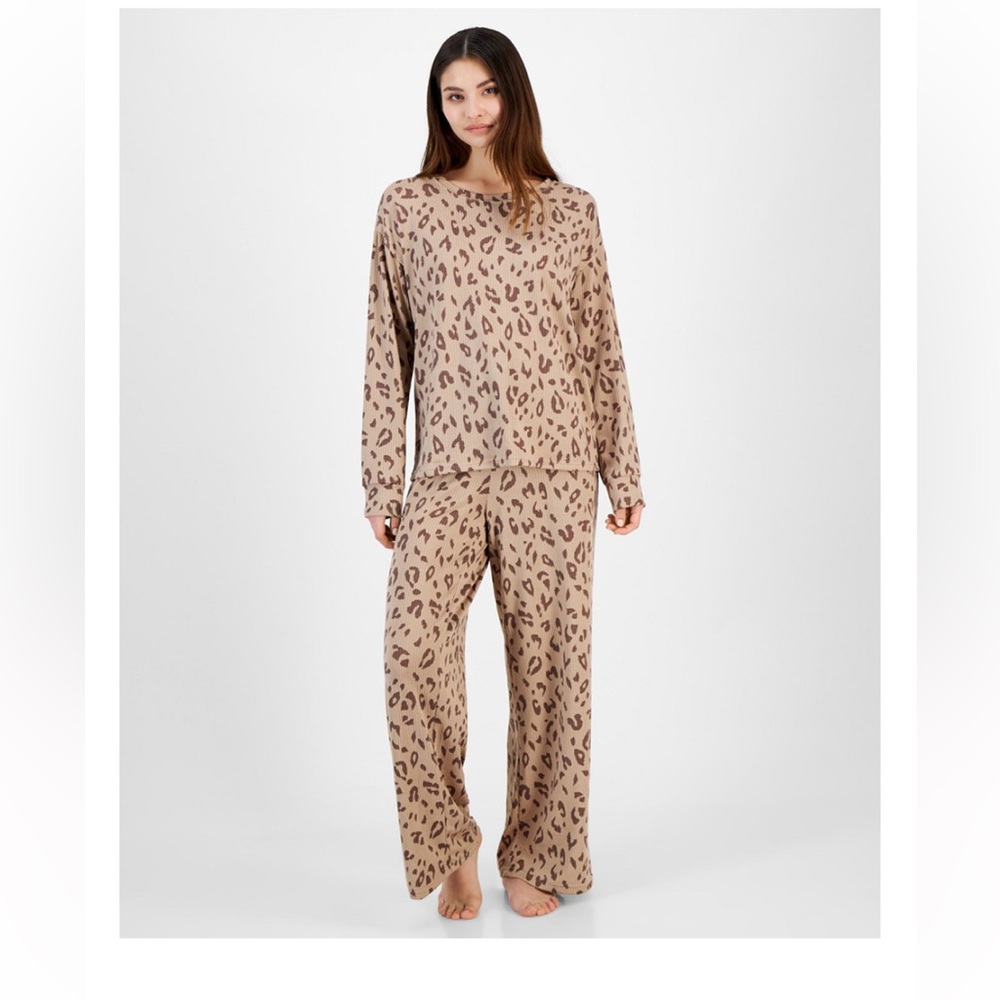 Women’s Jenni Pajamas